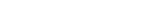 STEM.rent