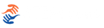 STEM Rental Services Education (Science, Technology, Engineering and Math) – My STEM Portal in Malaysia, Indonesia and the Philippines